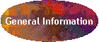 General Information