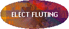 ELECT FLUTING