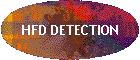 HFD DETECTION