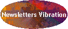Newsletters Vibration
