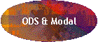 ODS & Modal