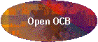 Open OCB