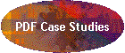 PDF Case Studies