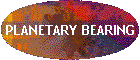 PLANETARY BEARING