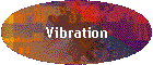 Vibration