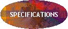 SPECIFICATIONS