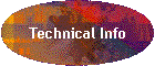 Technical Info