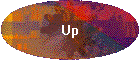 Up