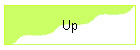 Up