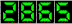 Hit Counter