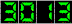 Hit Counter